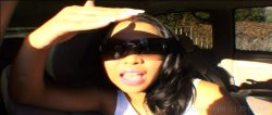 'Women Of Color 13' screenshot nº 2