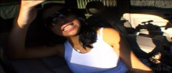 'Women Of Color 13' screenshot nº 3