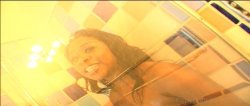 'Women Of Color 13' screenshot nº 128