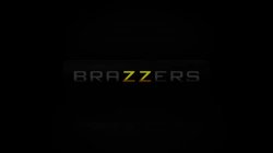 Captura de 'Pornstars Like It Black 5' nº 115
