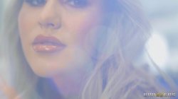 Captura de 'Pornstars Like It Black 5' nº 48