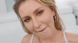 Captura de 'Pornstars Like It Black 5' nº 74
