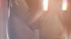 Captura de 'Pornstars Like It Black 5' nº 75