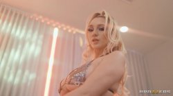 Captura de 'Pornstars Like It Black 5' nº 76