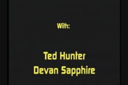 Captura de 'Taped College Confessions 9' nº 1