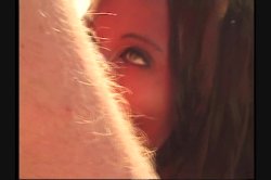 Captura de 'Taped College Confessions 9' nº 22