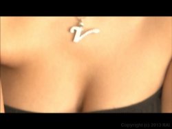 Captura de 'It's a Big Black Thing 2' nº 92