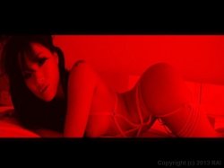 Captura de 'Deep Anal Drilling 2' nº 81