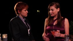 Captura de 'Sugar Mamas' nº 6