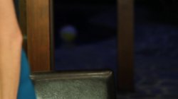 Captura de 'Sugar Mamas' nº 108