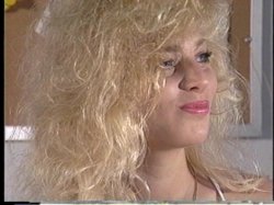 'All for One (Cinderella Classics)' screenshot nº 7
