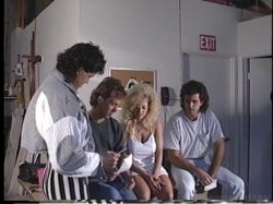 'All for One (Cinderella Classics)' screenshot nº 8