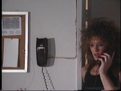 'All for One (Cinderella Classics)' screenshot nº 89