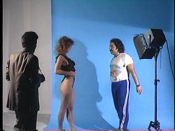'All for One (Cinderella Classics)' screenshot nº 94