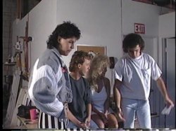 'All for One (Cinderella Classics)' screenshot nº 10