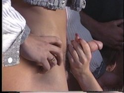 'All for One (Cinderella Classics)' screenshot nº 13