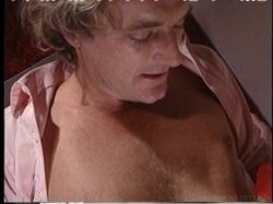 'All for One (Cinderella Classics)' screenshot nº 133