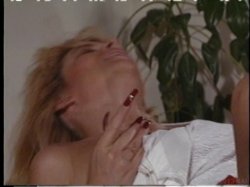 'All for One (Cinderella Classics)' screenshot nº 137