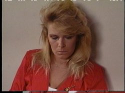 'All for One (Cinderella Classics)' screenshot nº 26