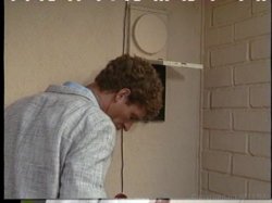 'All for One (Cinderella Classics)' screenshot nº 27