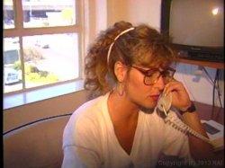 'All for One (Cinderella Classics)' screenshot nº 28