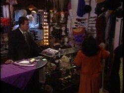 Captura de 'Candida Royalle's One Size Fits All' nº 37