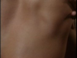 Captura de 'Candida Royalle's One Size Fits All' nº 49