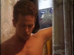 Captura de 'Candida Royalle's One Size Fits All' nº 51