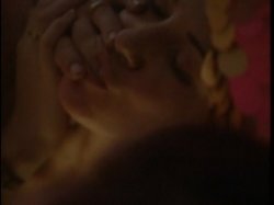 Captura de 'Candida Royalle's One Size Fits All' nº 57