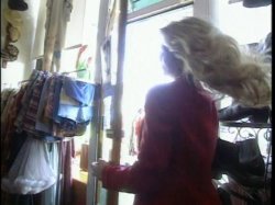 Captura de 'Candida Royalle's One Size Fits All' nº 63