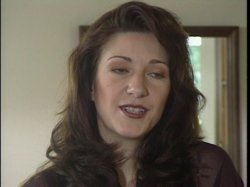 Captura de 'Candida Royalle's One Size Fits All' nº 65