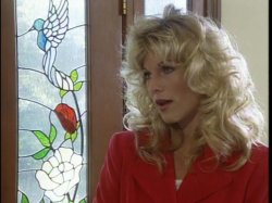Captura de 'Candida Royalle's One Size Fits All' nº 68