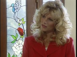 Captura de 'Candida Royalle's One Size Fits All' nº 69