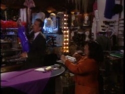 Captura de 'Candida Royalle's One Size Fits All' nº 7