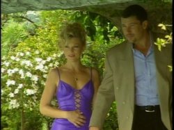 Captura de 'Candida Royalle's One Size Fits All' nº 8