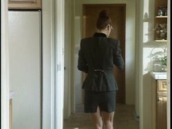 Captura de 'Candida Royalle's One Size Fits All' nº 93