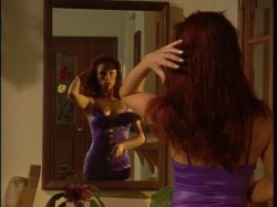 Captura de 'Candida Royalle's One Size Fits All' nº 95