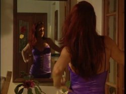 Captura de 'Candida Royalle's One Size Fits All' nº 96