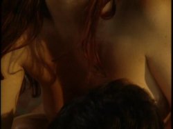 Captura de 'Candida Royalle's One Size Fits All' nº 116