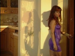 Captura de 'Candida Royalle's One Size Fits All' nº 128