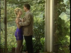 Captura de 'Candida Royalle's One Size Fits All' nº 13