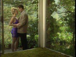 Captura de 'Candida Royalle's One Size Fits All' nº 14