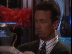Captura de 'Candida Royalle's One Size Fits All' nº 3