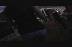 Captura de 'True Amateur MILFs' nº 89