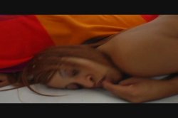 Captura de 'True Amateur MILFs' nº 136