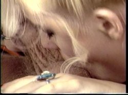 'Dr. Feel Good' screenshot nº 36