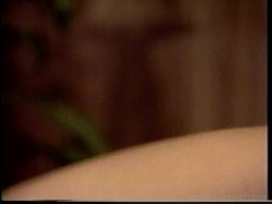 'Dr. Feel Good' screenshot nº 61