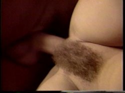 'Dr. Feel Good' screenshot nº 66