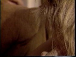 'Dr. Feel Good' screenshot nº 116