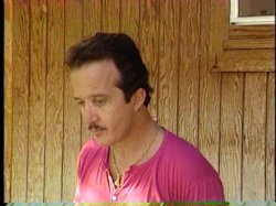 'Dr. Feel Good' screenshot nº 137